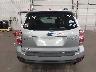 JF2SJAHC5FH****** Used 2015 Subaru Forester