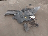 JF2SJAHC5FH****** Wrecked 2015 Subaru Forester in Minnesota State