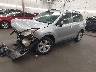 JF2SJAHC5FH****** Used and Repairable 2015 Subaru Forester in Saint Cloud