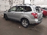 JF2SJAHC5FH****** Salvage and Repairable 2015 Subaru Forester in Saint Cloud