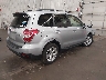 JF2SJAHC5FH****** Salvage and Wrecked 2015 Subaru Forester in Minnesota State
