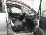 JF2SJAHC5FH****** Used and Repairable 2015 Subaru Forester in Minnesota State