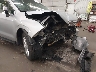 JF2SJAHC5FH****** Salvage and Repairable 2015 Subaru Forester in Minnesota State