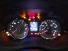 JF2SJAHC5FH****** Salvage 2015 Subaru Forester in Saint Cloud