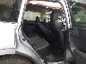 JF2SJAHC5FH****** Wrecked 2015 Subaru Forester in Saint Cloud