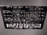 JF2SJAHC5FH****** Used 2015 Subaru Forester in Saint Cloud
