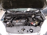 JHLRE48718C****** Repairable 2008 Honda CR-V in Boise