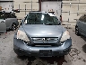 JHLRE48718C****** Wrecked 2008 Honda CR-V in Idaho State