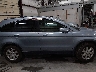JHLRE48718C****** Used 2008 Honda CR-V in Idaho State