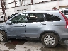 JHLRE48718C****** Repairable 2008 Honda CR-V in Idaho State