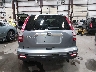 JHLRE48718C****** Wrecked 2008 Honda CR-V