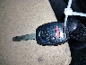 JHLRE48718C****** Salvage 2008 Honda CR-V in Idaho State