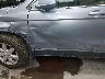 JHLRE48718C****** Used 2008 Honda CR-V