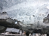 JHLRE48718C****** Repairable 2008 Honda CR-V