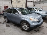 JHLRE48718C****** Salvage and Wrecked 2008 Honda CR-V in Boise