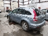 JHLRE48718C****** Salvage and Repairable 2008 Honda CR-V in Boise