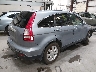 JHLRE48718C****** Salvage and Wrecked 2008 Honda CR-V in Idaho State