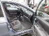 JHLRE48718C****** Used and Repairable 2008 Honda CR-V in Idaho State