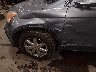 JHLRE48718C****** Salvage and Repairable 2008 Honda CR-V in Idaho State
