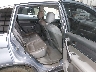 JHLRE48718C****** Wrecked 2008 Honda CR-V in Boise