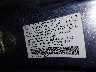 JHLRE48718C****** Used 2008 Honda CR-V in Boise