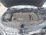 2G1155S3XE9****** Repairable 2014 Chevrolet Impala in Fort Wayne