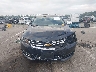 2G1155S3XE9****** Used 2014 Chevrolet Impala in Indiana State