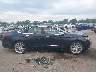 2G1155S3XE9****** Repairable 2014 Chevrolet Impala in Indiana State