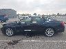 2G1155S3XE9****** Salvage 2014 Chevrolet Impala