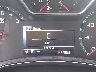 2G1155S3XE9****** Wrecked 2014 Chevrolet Impala