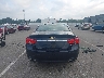 2G1155S3XE9****** Used 2014 Chevrolet Impala