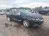 2G1155S3XE9****** Salvage and Wrecked 2014 Chevrolet Impala in Fort Wayne