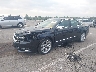 2G1155S3XE9****** Used and Repairable 2014 Chevrolet Impala in Fort Wayne