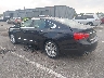 2G1155S3XE9****** Salvage and Repairable 2014 Chevrolet Impala in Fort Wayne