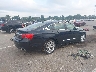 2G1155S3XE9****** Salvage and Wrecked 2014 Chevrolet Impala in Indiana State