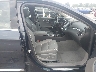 2G1155S3XE9****** Used and Repairable 2014 Chevrolet Impala in Indiana State