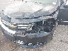 2G1155S3XE9****** Salvage and Repairable 2014 Chevrolet Impala in Indiana State
