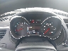 2G1155S3XE9****** Salvage 2014 Chevrolet Impala in Fort Wayne