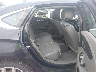 2G1155S3XE9****** Wrecked 2014 Chevrolet Impala in Fort Wayne
