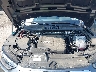 WA1EAAFY2R2****** Repairable 2024 Audi Q5 in Bridgeport