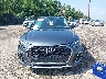 WA1EAAFY2R2****** Used 2024 Audi Q5 in Pennsylvania State