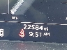 WA1EAAFY2R2****** Wrecked 2024 Audi Q5