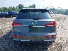 WA1EAAFY2R2****** Used 2024 Audi Q5