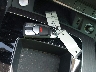 WA1EAAFY2R2****** Salvage 2024 Audi Q5 in Pennsylvania State