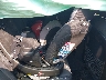 WA1EAAFY2R2****** Repairable 2024 Audi Q5