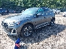 WA1EAAFY2R2****** Used and Repairable 2024 Audi Q5 in Bridgeport