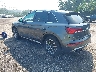 WA1EAAFY2R2****** Salvage and Repairable 2024 Audi Q5 in Bridgeport