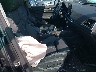 WA1EAAFY2R2****** Used and Repairable 2024 Audi Q5 in Pennsylvania State