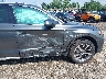WA1EAAFY2R2****** Salvage and Repairable 2024 Audi Q5 in Pennsylvania State