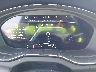 WA1EAAFY2R2****** Salvage 2024 Audi Q5 in Bridgeport
